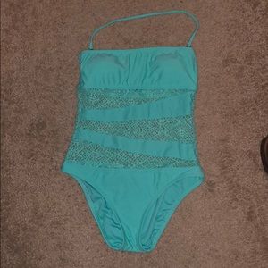 ‼️BOGO 1/2 OFF‼️ One piece bathing suit